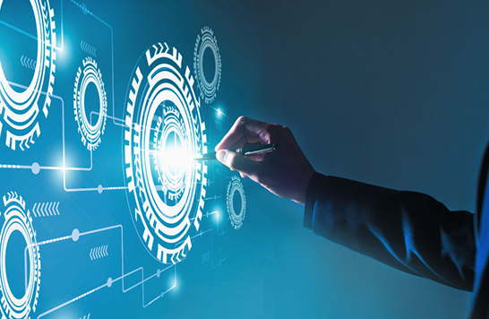 Process optimization